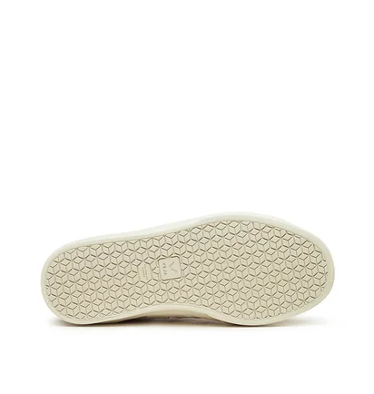 VEJA Pack WMNS Campo Nubuck (Rose)