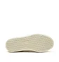 VEJA Pack WMNS Campo Nubuck (Rose)