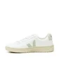 Veja WMNS Urca CWL (Weiß / Grau)