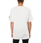 Y-3 Sashiko T-Shirt (Weiß)