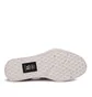 Y-3 Tangutsu (Schwarz / Weiß)