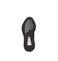 adidas YZY 350 V2 'CMPCT SLATE CARBON' (Schwarz / Braun)