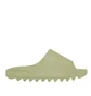 adidas Yeezy Slide 'Resin' (Hellgrün)