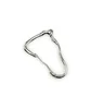 032c Liquified Carabiner (Silber)