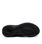 Reebok x Guizio Zig Kinetica 2.5 Edge (Schwarz / Silber)