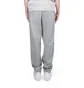 Converse x ADER ERROR Shapes Pant (Grau)