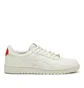 Asics Sportstyle Japan S (Cream)