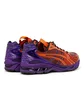 Asics Sportstyle UB1-S Gel-Kayano 14 (Rot / Lila)