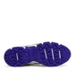 Asics MEN'S GEL-VENTURE 6 (Grau / Gelb)