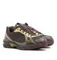 Asics UB4-S Gel-1130 (Braun / Oliv)