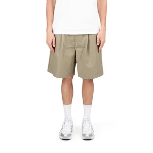 Obey Oliver Short (Beige)