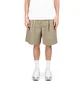 Obey Oliver Short (Beige)