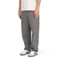 Dime Classic Baggy Denim Pants (Grau)