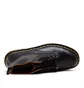 Dr. Martens Vintage 101 Quilon Boots (Schwarz)