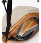 côte&ciel Orne Bag (Beige)