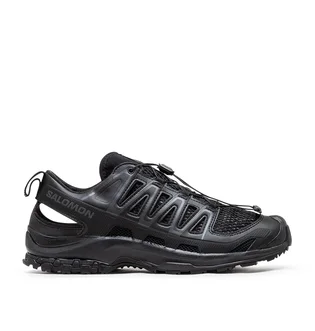 Salomon XA PRO 3D AMPHIB (Schwarz)