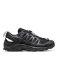Salomon XA PRO 3D AMPHIB (Schwarz)