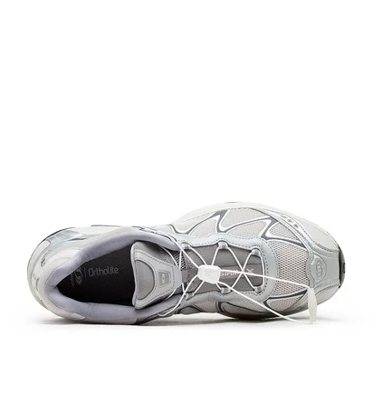 Salomon XT-WHISPER (Grau / Beige)