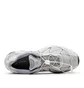 Salomon XT-WHISPER (Grau / Beige)