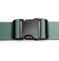 Porter by Yoshida Small Tanker Waist Bag (Grün)