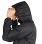 Puma x St. Pauli All Weather Jacket (Schwarz)