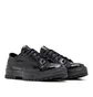 Converse Chuck 70 / TaylorFormal (Schwarz)