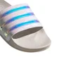 adidas Adilette W (Weiß)