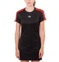 adidas by Alexander Wang AW Dress W (Schwarz / Rot)