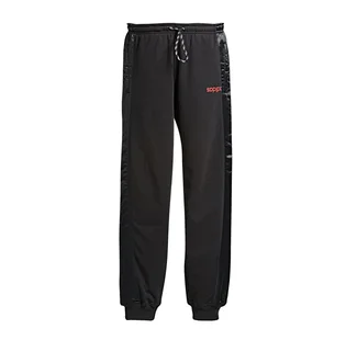 adidas by Alexander Wang AW Joggers (Schwarz)