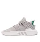 adidas EQT Bask ADV (Hellgrau)
