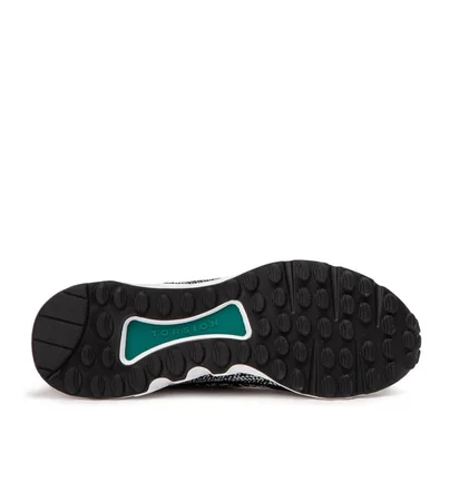 adidas EQT Support SK PK (Weiß / Schwarz)
