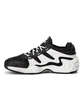 adidas FYW S-97 (Schwarz / Weiß)