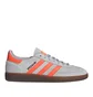 adidas Handball Spezial (Grau / Rot)