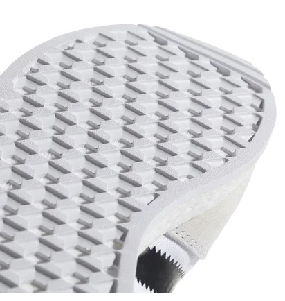 adidas I-5923 (Weiß / Schwarz)