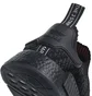 adidas NMD_R1 STLT PK 'Stealth Pack' (Schwarz)