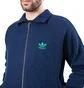 adidas Skateboarding x Alltimers Jacket (Blau)