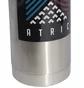 adidas Thermos Bottle 'Atric' (Silber)