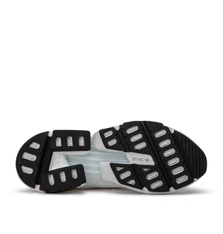 adidas POD-S3.1 (Weiß / Beige)