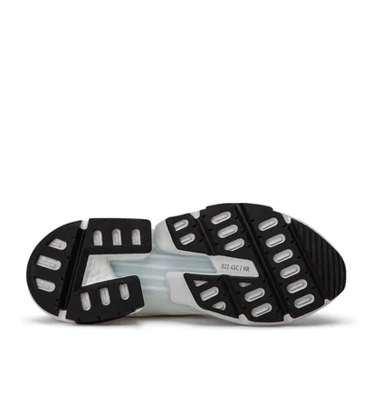 adidas POD-S3.1 (Weiß / Beige)