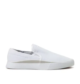 adidas Sabalo Slip (Weiß)