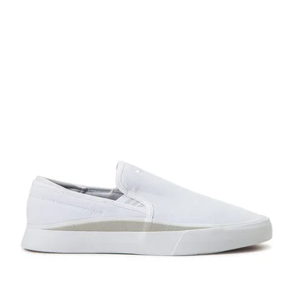 adidas Sabalo Slip (Weiß)