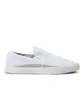 adidas Sabalo Slip (Weiß)