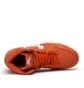 Air Jordan 1 Retro High OG (Orange)