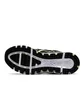 Asics Sportstyle Gel-Kayano 5 360 (Schwarz / Gelb)