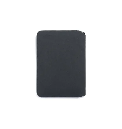 Bellroy Tablet Sleeve Extra 10 Inch (Dunkelgrau)
