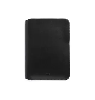 Bellroy Tablet Sleeve 10 Inch (Schwarz)