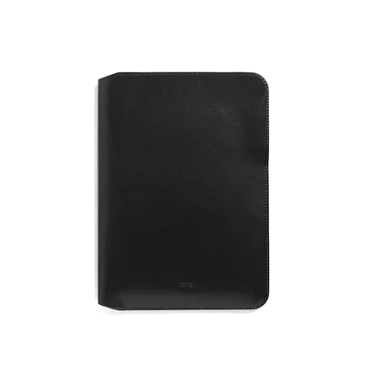 Bellroy Tablet Sleeve 10 Inch (Schwarz)