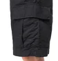Carhartt WIP Field Cargo Short (Schwarz)