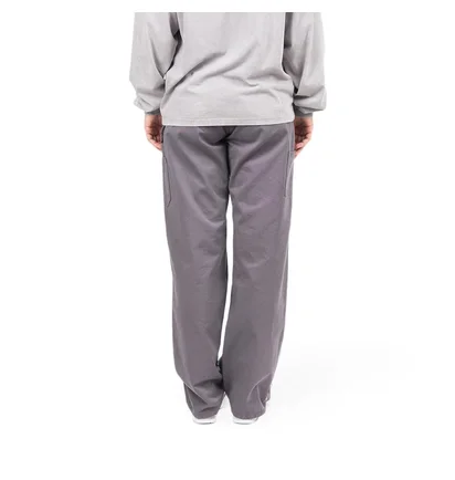 Carhartt WIP W Pierce Pant Straight (Flieder)