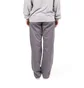 Carhartt WIP W Pierce Pant Straight (Flieder)